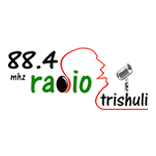 Radio Trishuli