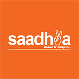 Saadhya