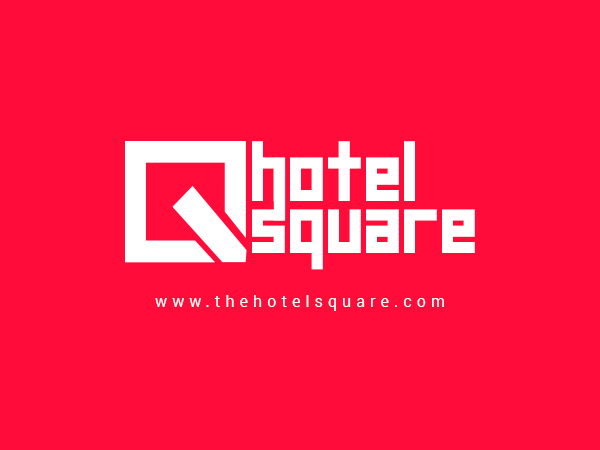Hotel Square