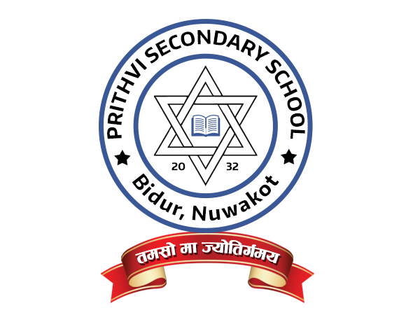Prithvi Secondary School